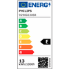 LED-zarovka-E27-13W-2700K-Philips-energeticka-trida.png