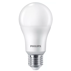 LED-zarovka-E27-13W-2700K-Philips.png