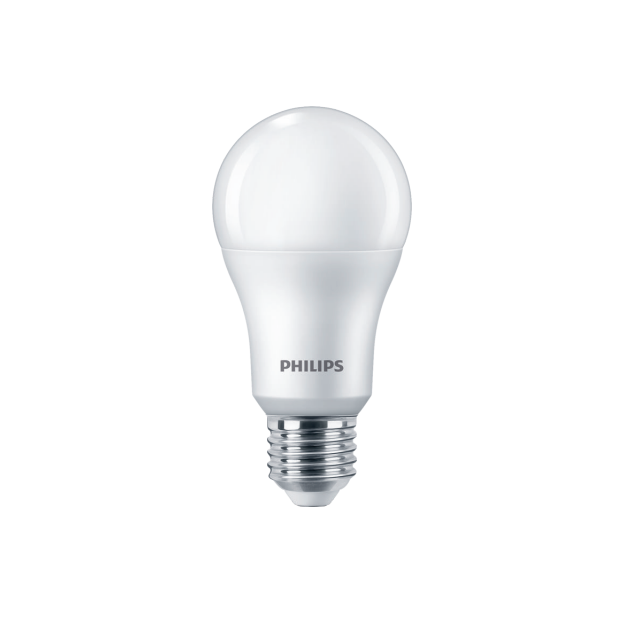 LED-zarovka-E27-13W-4000K-Philips.png