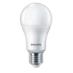 LED-zarovka-E27-13W-4000K-Philips.png