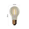 LED-zarovka-E27-45W-2200K-vintage-Deco-Emos-Z55032-2