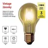 LED-zarovka-E27-45W-2200K-vintage-Deco-Emos-Z55032-3
