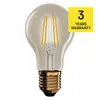 LED-zarovka-E27-45W-2200K-vintage-Deco-Emos-Z55032-6