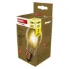 LED-zarovka-E27-45W-2200K-vintage-Deco-Emos-Z55032-7