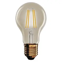 LED-zarovka-E27-45W-2200K-vintage-Deco-Emos-Z55032