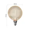 LED-zarovka-E27-4W-G130OA-1800K-Emos-Z5B011-4