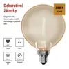 LED-zarovka-E27-4W-G130OA-1800K-Emos-Z5B011-5