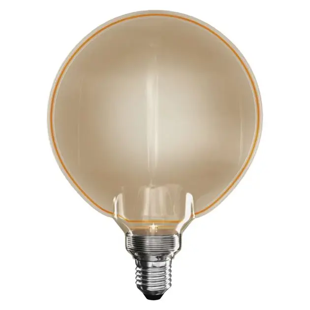 LED-zarovka-E27-4W-G130OA-1800K-Emos-Z5B011