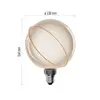 LED-zarovka-E27-4W-plocha-1800K-Emos-Z5CS11-4