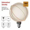 LED-zarovka-E27-4W-plocha-1800K-Emos-Z5CS11-5