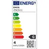 LED-zarovka-E27-4W-plocha-1800K-Emos-Z5CS11-9