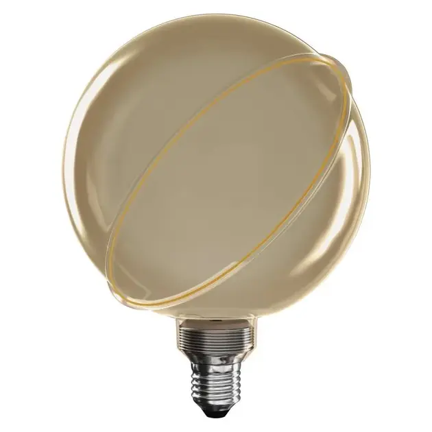 LED-zarovka-E27-4W-plocha-1800K-Emos-Z5CS11