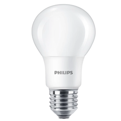 LED-zarovka-E27-5W-470lm-2700K-Philips.png