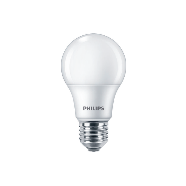LED-zarovka-E27-7,5-W-4000-lm-Philips.png