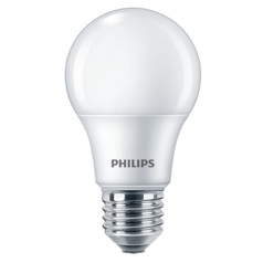 LED-zarovka-E27-7,5-W-4000-lm-Philips.png