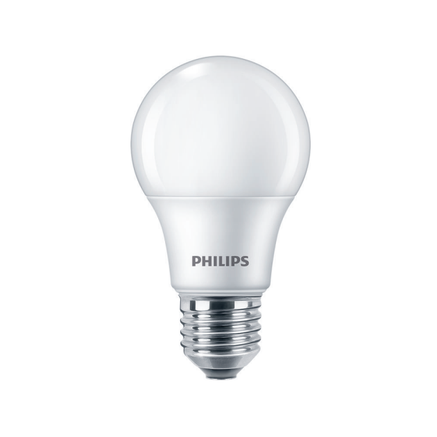 LED-zarovka-E27-8-W-2700-K-806-lm-Philips.png
