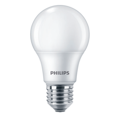 LED-zarovka-E27-8-W-2700-K-806-lm-Philips.png