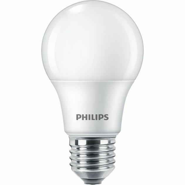 LED-zarovka-E27-Philips-7,5-W-3000-K.jpg