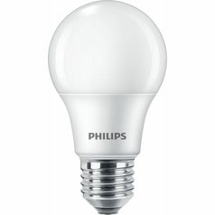 LED-zarovka-E27-Philips-7,5-W-3000-K.jpg