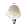 LED-zarovka-E27-S123-35W-flame-Emos-Z59D01-4