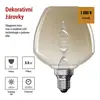 LED-zarovka-E27-S123-35W-flame-Emos-Z59D01-5