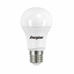 LED-zarovka-Energizer-13-8-W-E27-3000-K-ekvivalent-100-W-S15381
