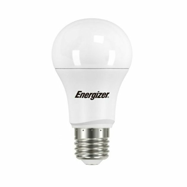 LED-zarovka-Energizer-E27-8-8-W-3000-K-S15233