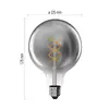 LED-zarovka-G125-E27-45W-Deco-Emos-Z58311-2