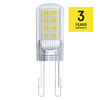 LED-zarovka-G9-2,5W-Emos-ZQ9535-3.png