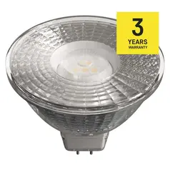 LED-zarovka-MR16-GU53-emos-45W-3000K