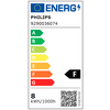 LED-zarovka-Philips-E27-8W-3000.png