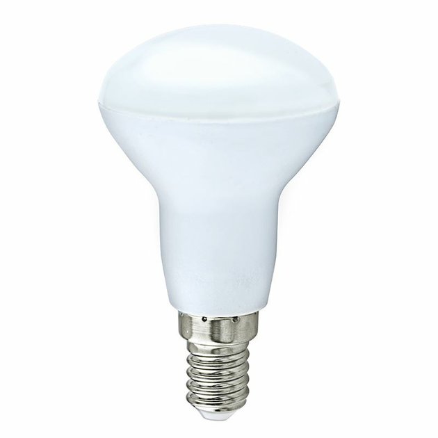 LED-zarovka-R50-E14-8W-3000K-WZ434-1