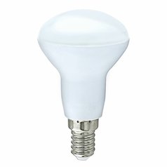 LED-zarovka-R50-E14-8W-3000K-WZ434-1