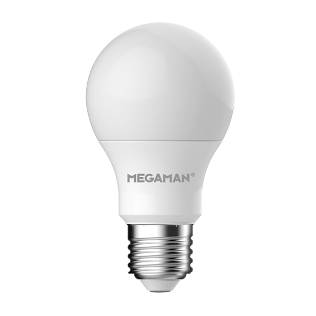 LED-zarovka-e27-9w-2700K-MEGAMAN
