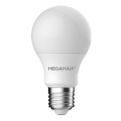 LED-zarovka-e27-9w-2700K-MEGAMAN