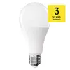 LED-zarovka-emos-ZQ5E71.webp