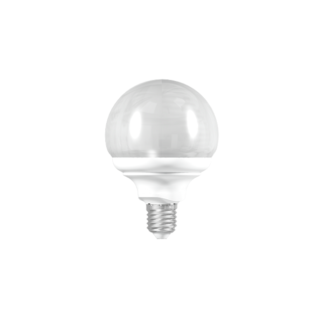 LED-zarovka-globe-G120-E27-25W-3000K