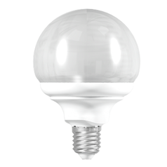 LED-zarovka-globe-G120-E27-25W-3000K