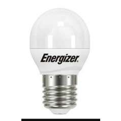 LED-zarovka-mini-globe-e27-2-9-W-Energizer-S8836