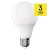 LED-zarovka-nahrada-za-75W-zarovku.webp
