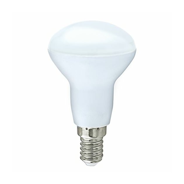 LED-zarovka-reflektorova-E14-R50-8-W-4000-K-Solight-WZ435_ebd76351.jpg