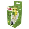 LED-zarovka-stmivatelna-11W-Emos-1