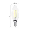 LED-zarovka-svicka-Filament-34W-nahrada-40W-Emos-ZF3D23-1_694dc2a3.webp
