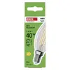 LED-zarovka-svicka-Filament-34W-nahrada-40W-Emos-ZF3D23-3_f4f04a9e.webp