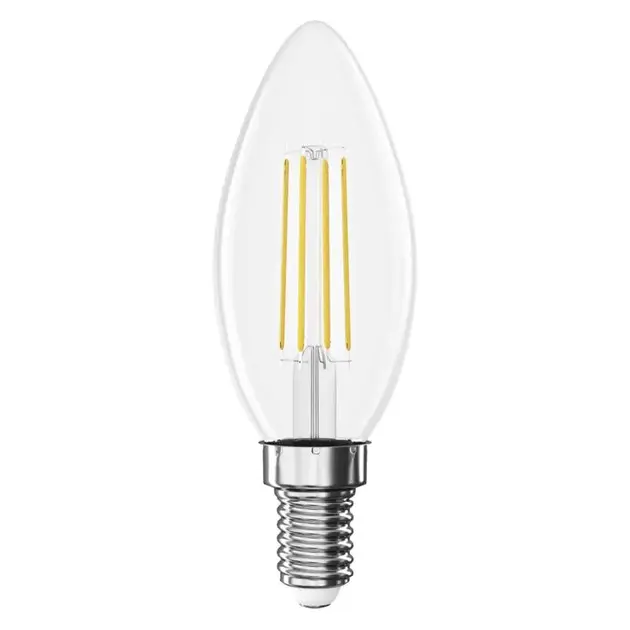 LED-zarovka-svicka-Filament-34W-nahrada-40W-Emos-ZF3D23_ff3bc594.webp