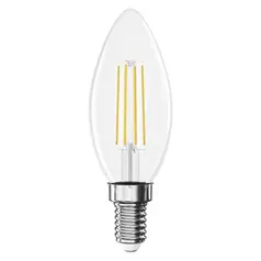LED-zarovka-svicka-Filament-34W-nahrada-40W-Emos-ZF3D23_ff3bc594.webp