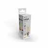 LED-zarovka-svickova-baleni-e14-4W-3000K-Solight-WZ401A-1