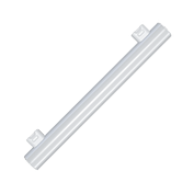 LED žárovka linestra 5W T30 2pin S14s, 300lm, 2700K, NBB