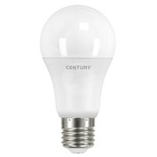 LED žárovka  15W (100W) E27 CENTURY, neutrální bílá
