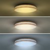 LEd-svitidlo-48W-Solight-WO8007-Woody-5.jpg